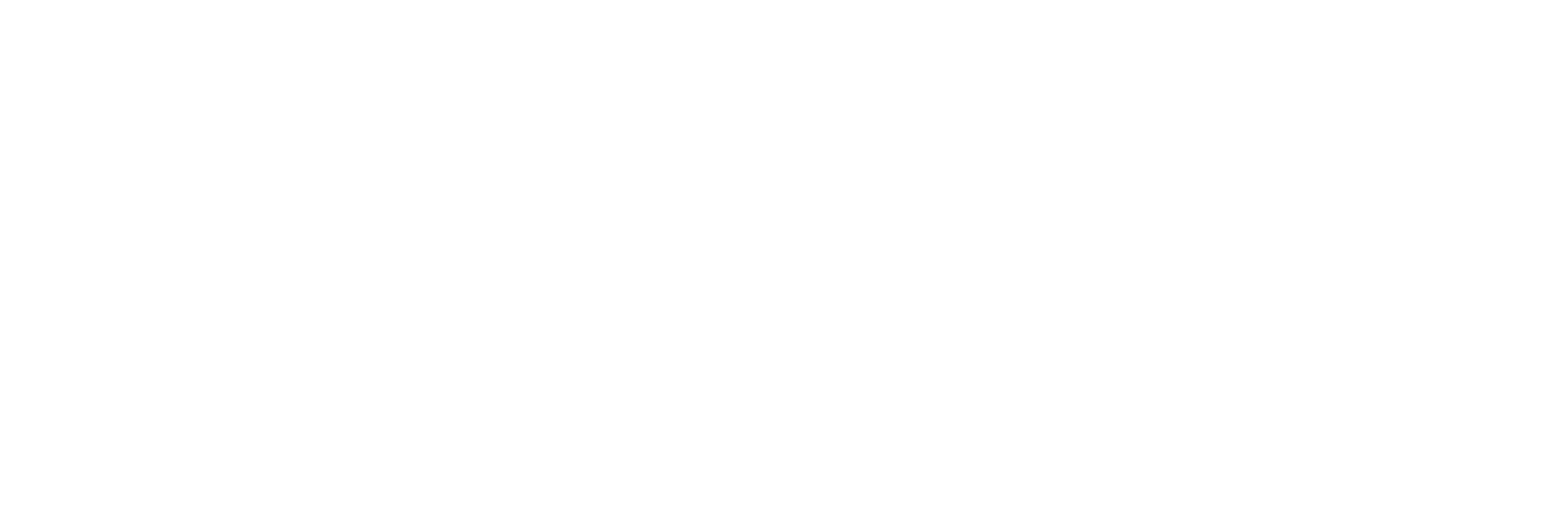 Filbo.hu