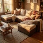 PHORA-Angelika U alakú sarokülő (Budapest)