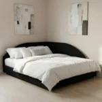 PHORA-Diesel Saroktámlás Franciaágy